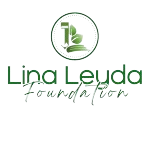 Lina Leyda Foundation